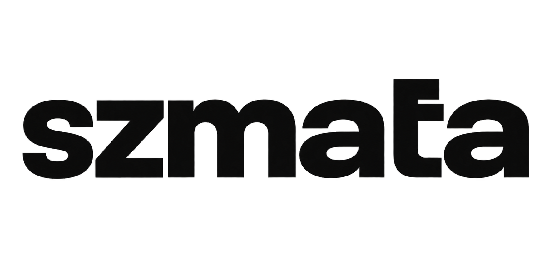 Szmata